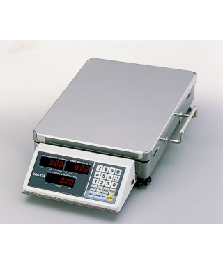 Price Portable Scale