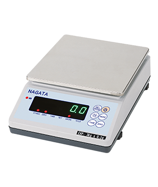 Weighing Scale