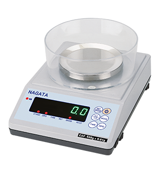 Weighing Scale