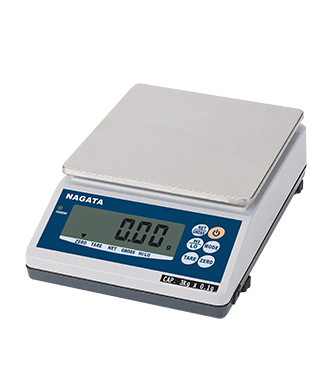 High Precision Weighing Scale