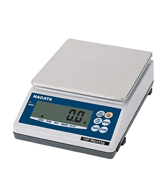 Weighing Scale